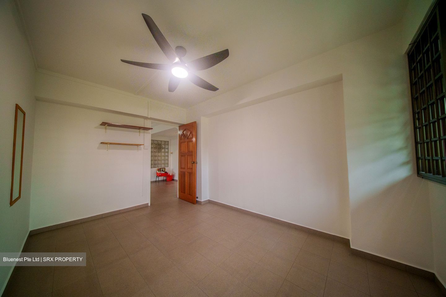 Blk 443 Hougang Avenue 8 (Hougang), HDB 4 Rooms #483058281